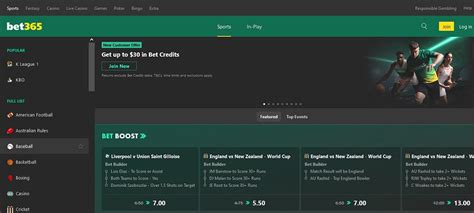 judi bet365|Bet365 Indonesia .